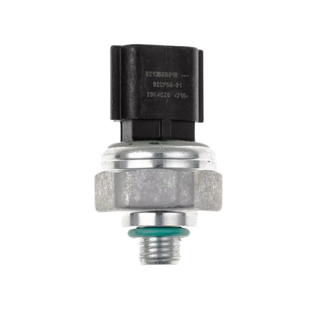 เซ็นเซอร์สวิตช์แรงดันน้ํามัน 82CP50-01 82CP5001 821366801ร 921366801R เซ็นเซอร์แรงดัน