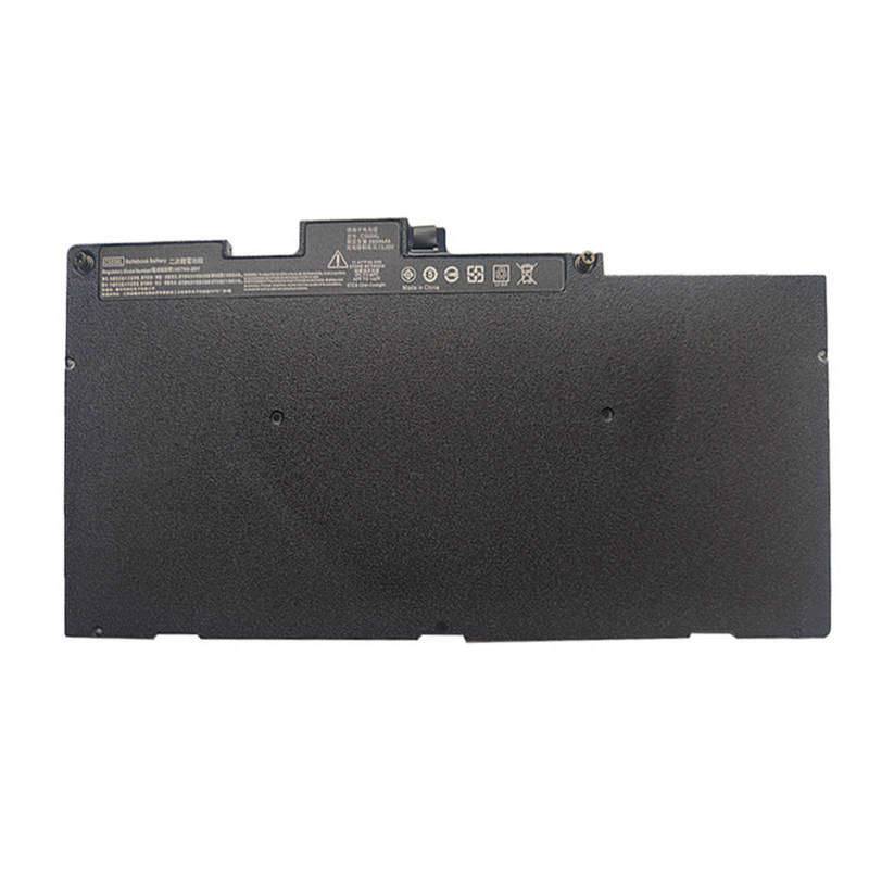 แบตเตอรี่ HP mt42 800 231-141 800 513-001 848 G3 CS03XL TA03XL