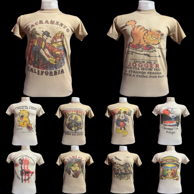 พร้อมส่ง เสื้อยืดผู้ชาย ผ้าบางปากีสกีนจม ตะเข็บเดี่ยวไม่เย็บข้าง ยิ่งเก่ายิ่งสวย ใส่สบายสุดๆ