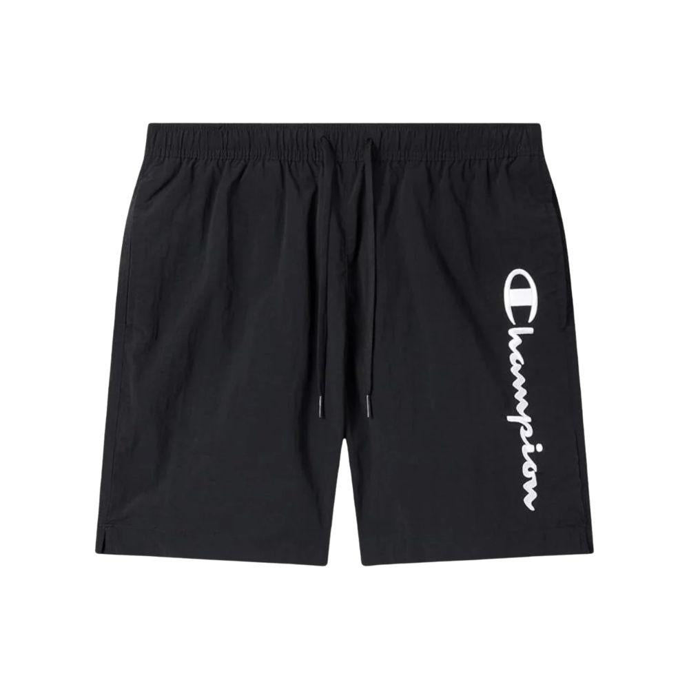 CHAMPION BEACHSHORT กางเกงผู้ชาย
