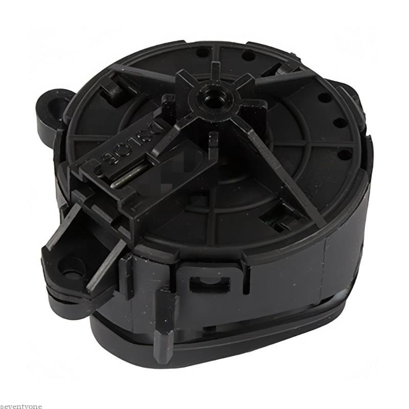 SV AB3Z-9C888-A สวิตช์ควบคุมพวงมาลัยปุ่มการทํางานการทํางานการทํางานอย่างรวดเร็วตอบสนองติดตั้ง