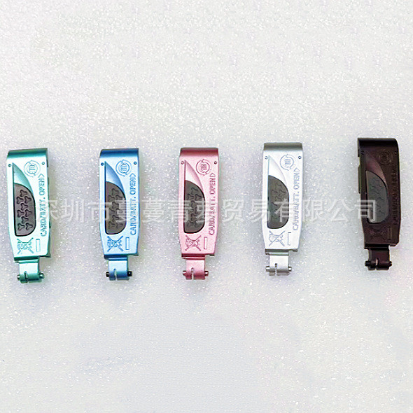 เหมาะสําหรับ Canon IXUS105is IXY200F SD1300is Cap Camera Cap ใหม่เอี่ยม