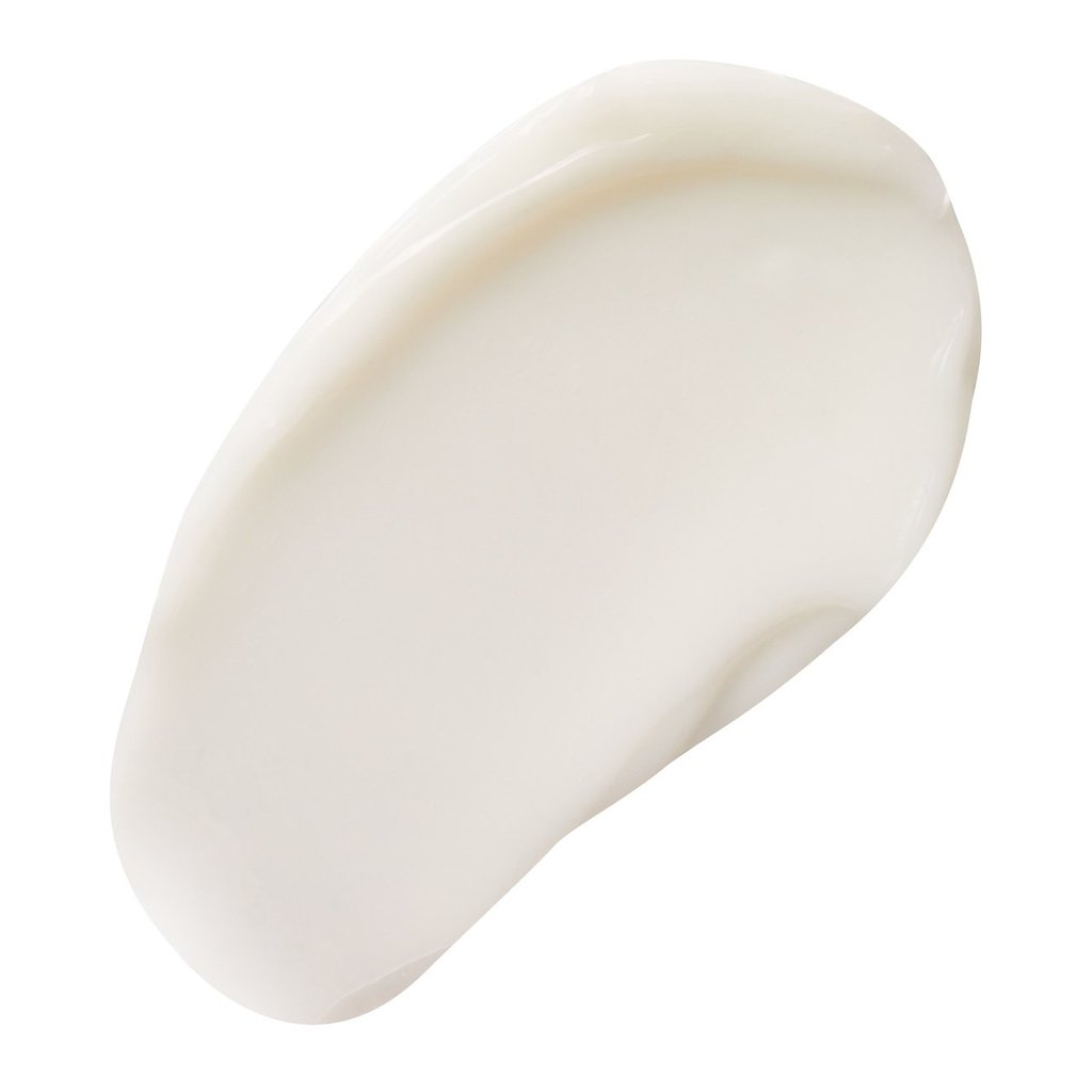 No7 كريم عيون Pure Retinol ‏15 مل — صورة 3