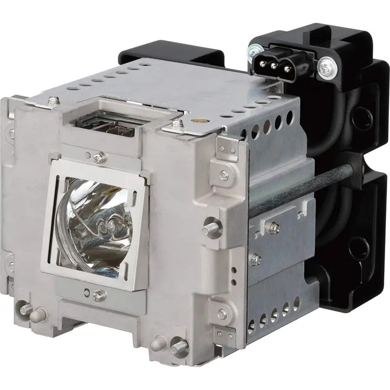 VLT-XD8000LP เปลี่ยนโคมไฟโปรเจคเตอร์สําหรับ Mitsubishi GX-8000 (BL) WD8200 UD8350U BL UD8350U XD8000