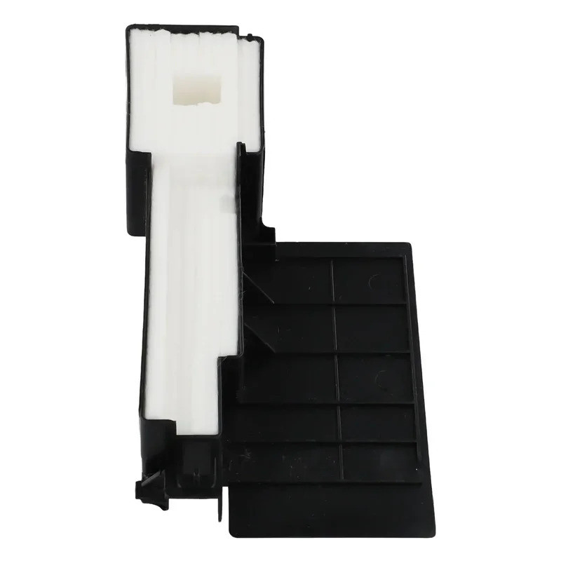 หมึกเสียถัง Pad ฟองน้ําสําหรับ L455 L456 ET2500 ET2550 ET2600 ET2650 ME10 ME101 ME303 ME401 TX235W T
