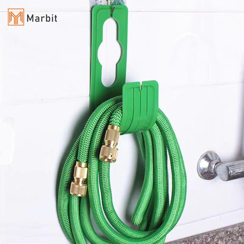 Marbit Garden ติดผนังท่อน้ําก๊อกน้ํา Reel Braet Heavy รูปที่ 6