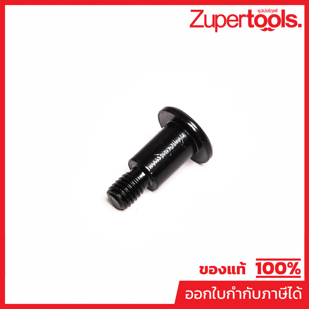 MAKITA มากีต้า MP266511-7 อะไหล่ BO3710#28 FLAT HEAD SCREW J8 NO.28 FLAT FILLISTER HEAD SCREW J8 FOR