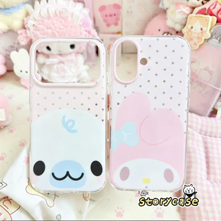 สำหรับ OPPO A60 A6X A38 A58 A3X A3 A5i A57 A16 A54 A76 A52 A18 A3s A31 A15 A35 เคสเทคนิค IMD เมโลดี้ ลายดาวกลิตเตอร์เงิน