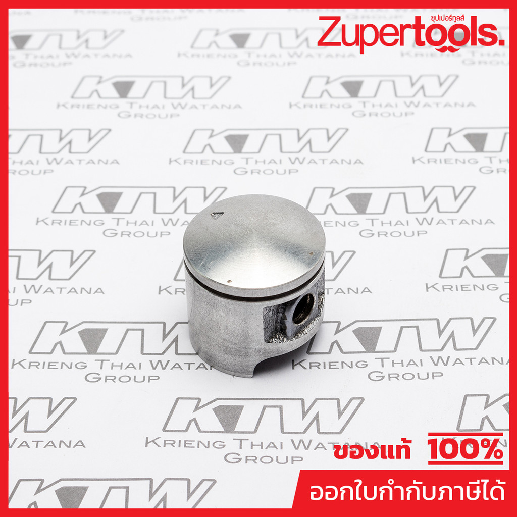 MAKITA มากีต้า MPDA00000074 อะไหล่ EM2500U#13 ลูกสูบ NO.13 PISTON FOR EM2500U Code DA00000074