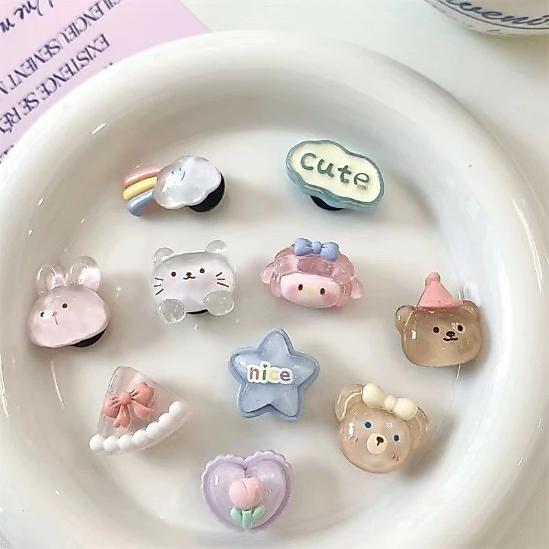FBAShop ส่งไวทั่วไทย ตัวติดการ์ตูนลายน่ารัก มีให้เลือกหลากหลาย ติดง่าย ราคาถูกมาก สายแฟชั่นห้ามพลาด กดเลยพร้อมส่งแล้วน๊า