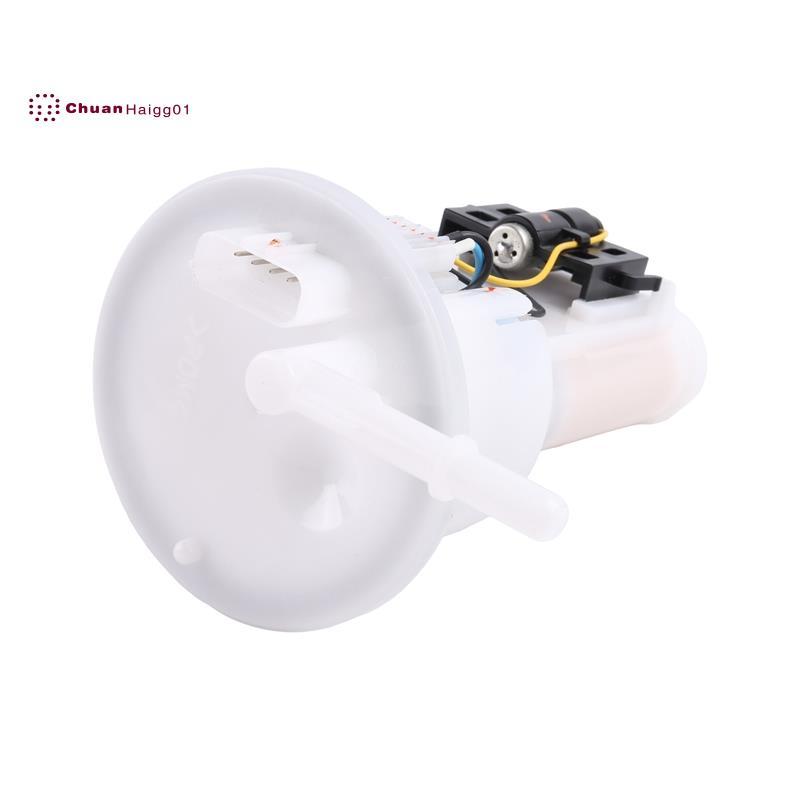โมดูลปั๊มหน่วย 2CR-13907-00 2CR1390700 สําหรับ YZF 1000 R1 รถจักรยานยนต์ 2015-2025 -T35YU55 R1 R1M R
