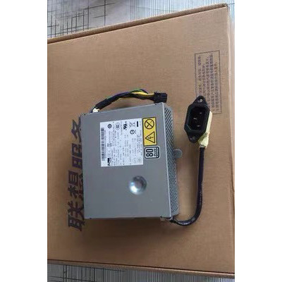Lenovo S560 S590 S710 S720 แหล่งจ่ายไฟ HKF1502-3B/FSP150-20AI APA005
