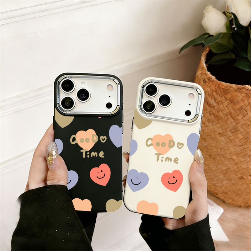 HP Realme Note 60 Note 50 C63 C51s C53 C55 C67 C65 C51 C30 C33 C35 C21Y C25Y C11 2021 C15 C25 C17 C1