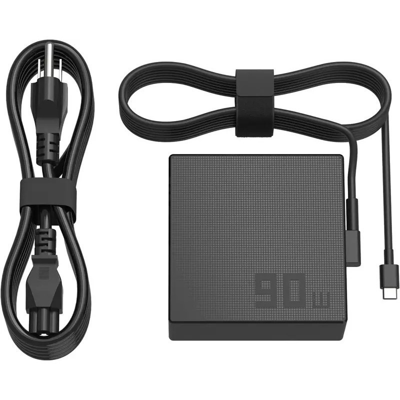 90W TYPE/USB-C Charger สําหรับ Asus Vivobook 14 16X,s5406 k3502z k3402x s5402s m5602s,Zenbook14X ux3