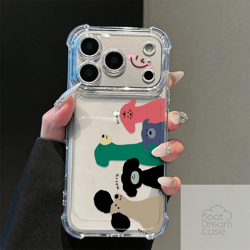 Thumbnail 8