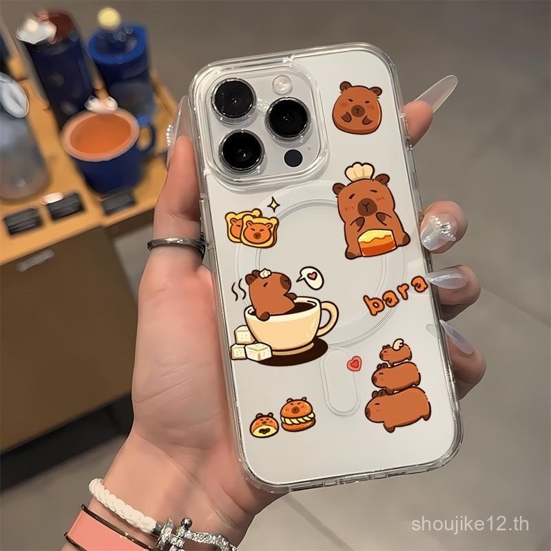 SAMSUNG สําหรับSamsung A55 A54 A35 A15 A06 A14 A36 A23 A56 20ULTRA 10PLUS A16 S20 S21 S22 S23 S24 S2