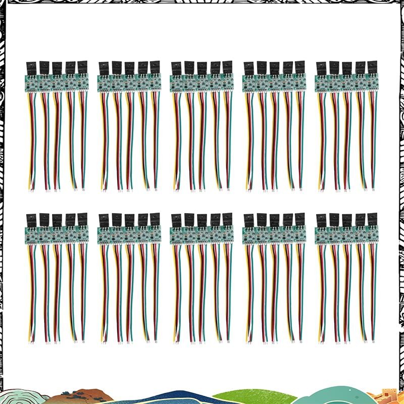10PCS CA-888 CA888 15-24 นิ้ว Universal LCD Monitor Power Board โมดูล