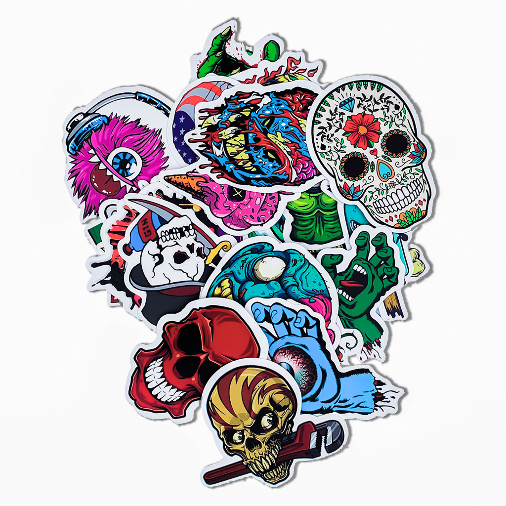 เสื้อยืดอนิเมะ MADMAN Oversize DRAGON BALL Z| HO-AI2-16