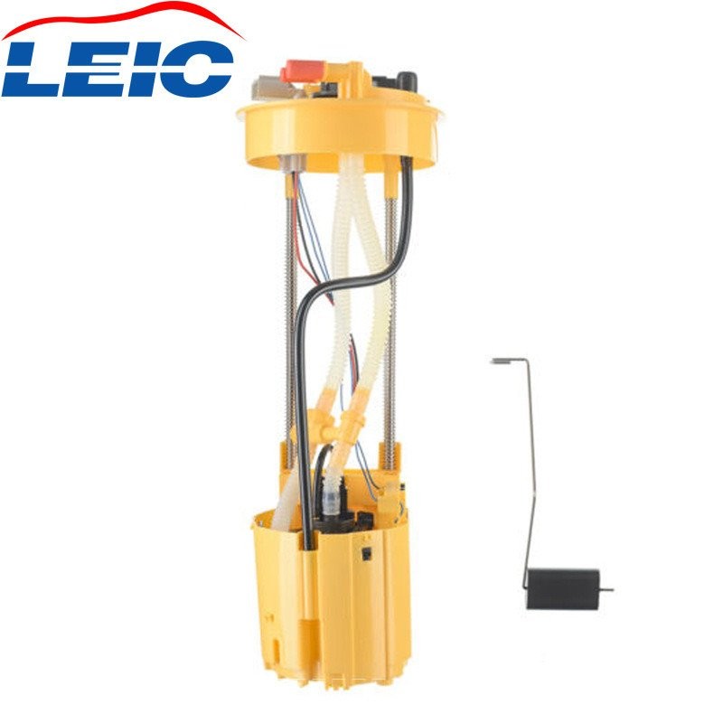 [Zxy] เหมาะสําหรับ Dodge RAM 2500 RAM 3500 l6 5.9 l ชุดปั๊มเชื้อเพลิง 4897668AC 5174262AB SP7036M P7