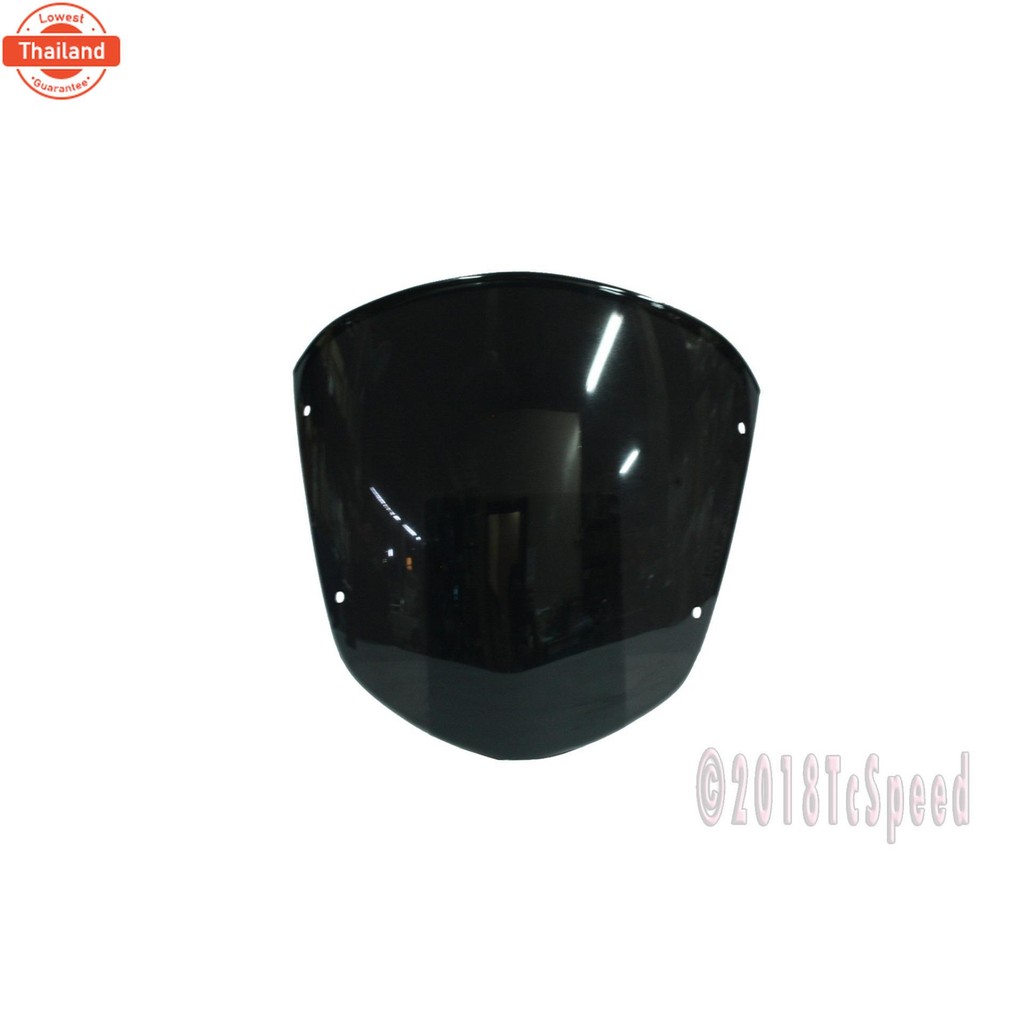 ังไมล์ LS-125 ใหม่ อะไหล่รถจักรยานยนต์