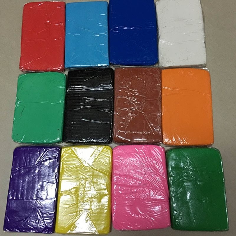 配keykey 多能配功模具 耐高温 皮工业用 单色 按压 刻土ที่สําคัญมัลติฟังก์ชั่แม่พิมพ์โคลนอุณหภูมิสูง