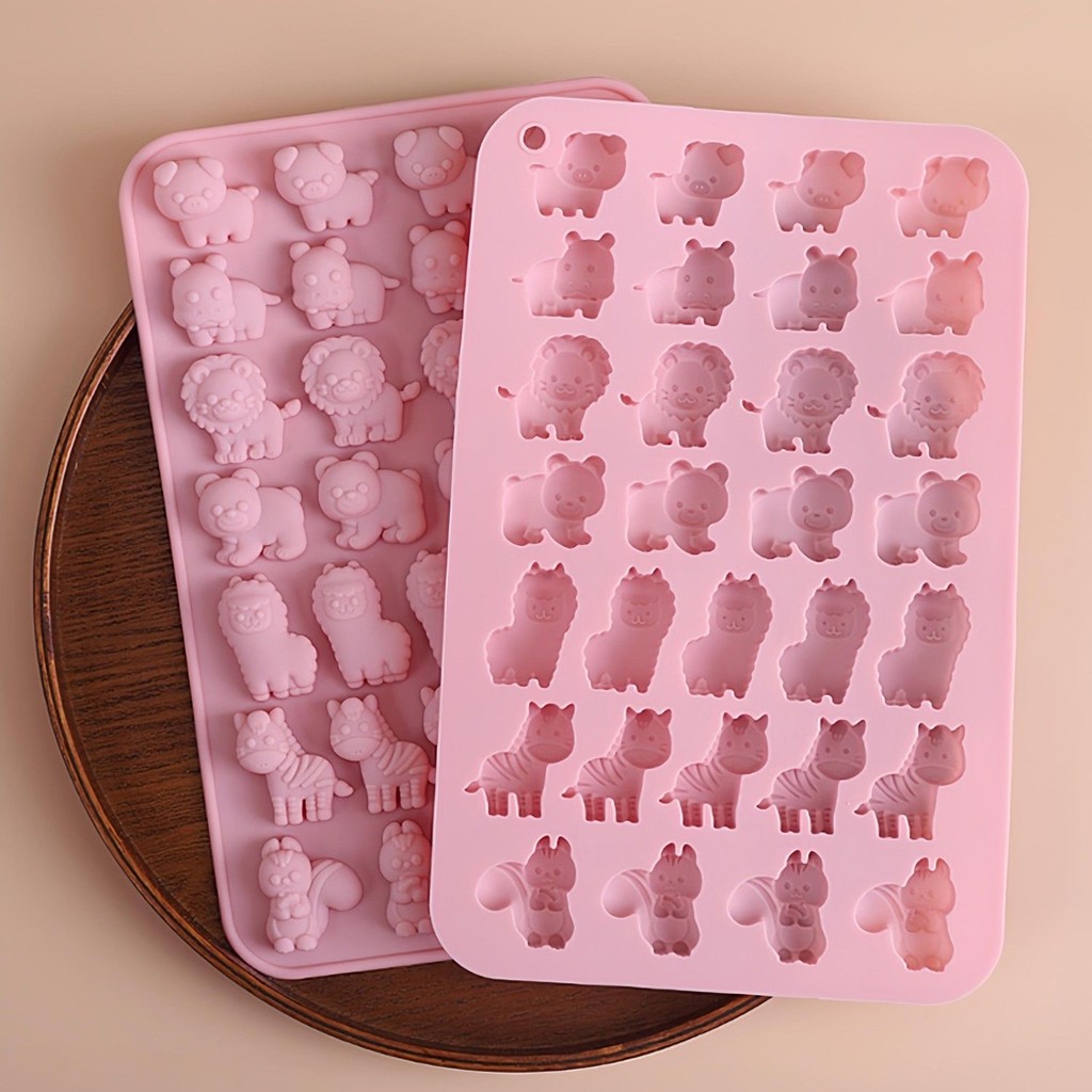 Red Red Red Red Note Note Note Music Music Music Music Red Red Red Red Music Music Note Note Note No