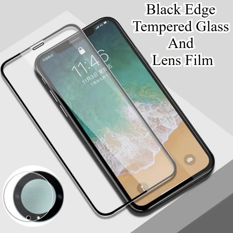 สําหรับVivo 1933 1935 1937 1938 1951 2004 2006 2018 V1809A V1809T V1813A V1831A V1832A V1836A V1901A