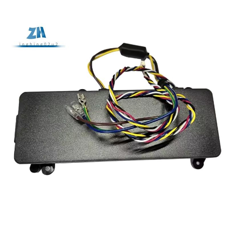 แหล่งจ่ายไฟเมนบอร์ดสําหรับ S7 Pro/S7 MaxV Ultra/S7 Pro Ultra/S70/S75/S75 Max Ultra/S75 MaxV สูญญากาศ