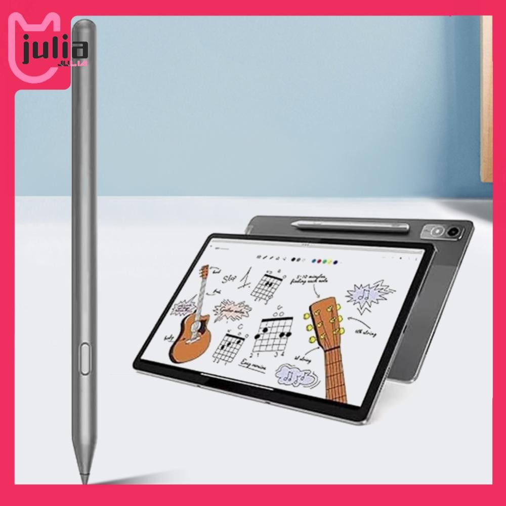 [Julia1.th] Tab Pen Plus สําหรับ Lenovo Tab Pen Plus AP500U/AP501U แท็บเล็ตปากกาสัมผัสการปฏิเสธฝ่ามื