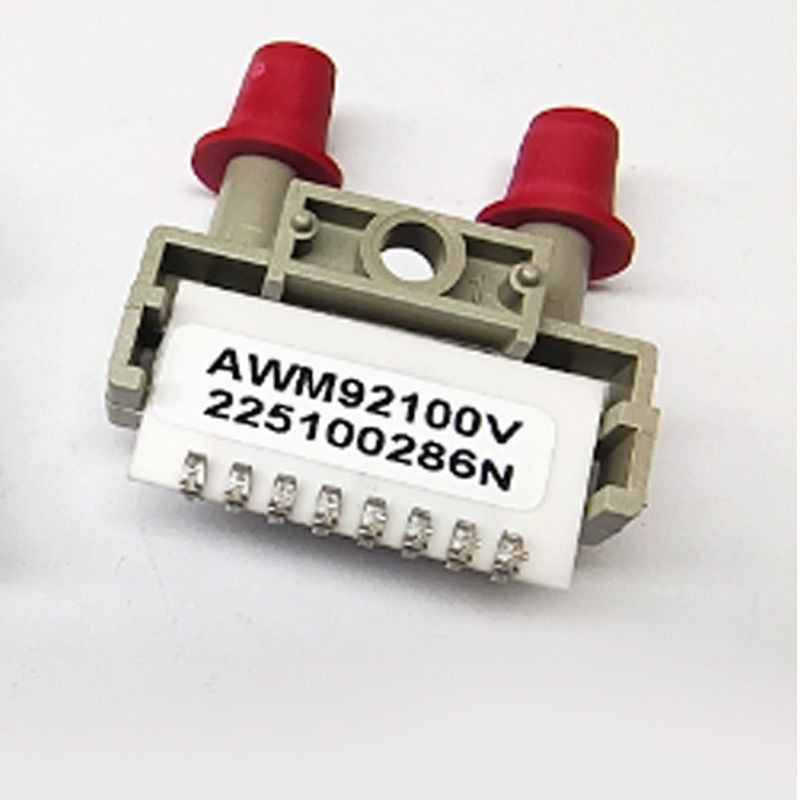 AWM92100V AWM92200V AWM92205V เซ็นเซอร์การไหลของอากาศ Honeywell