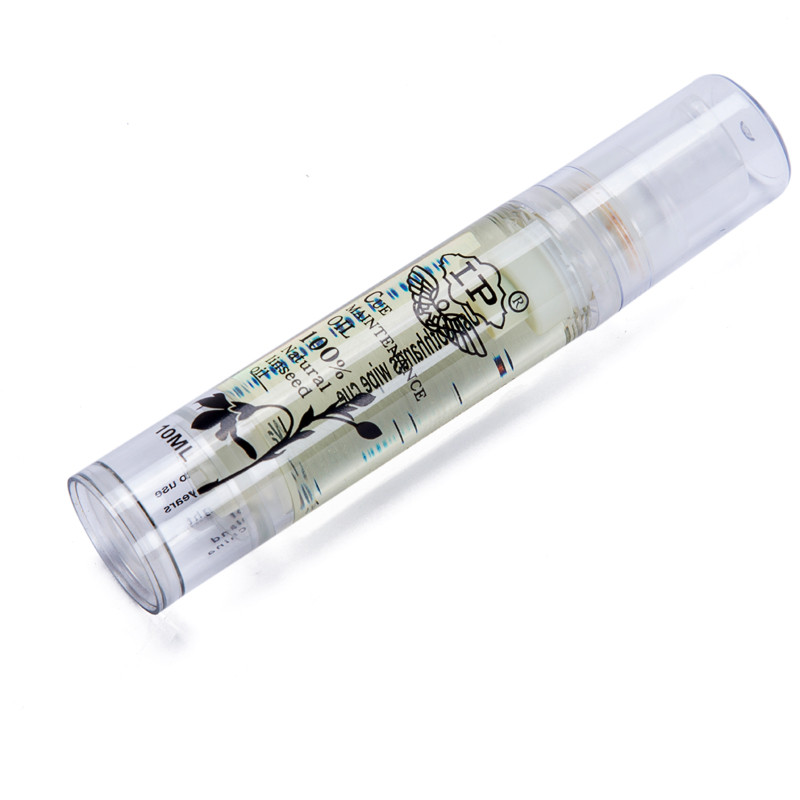 LP Hengxuan คิวบิลเลียดน้ำมัน พิเศษ ไม่แตก สัมผัสเรียบ ราคา 30 หยวน