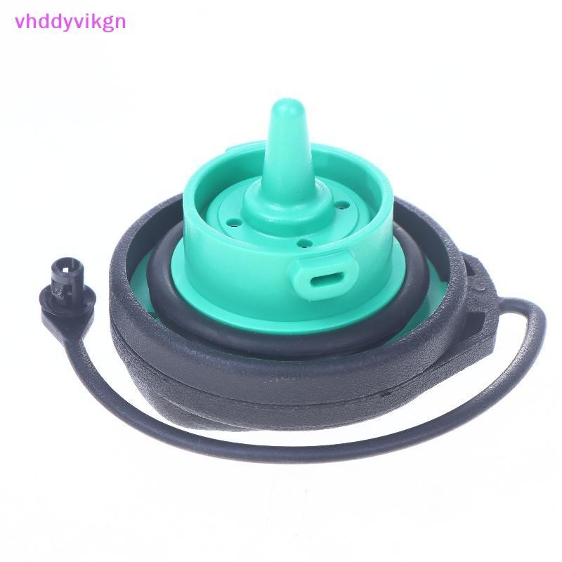 VHDD 1 ชิ้นสําหรับกอล์ฟ MK7 Eos Tiguan Jetta A4 B8 B5.5 A5 A8 S8 A5 S4 S5 Q5 RS5 8K0201550N Fuel Gas