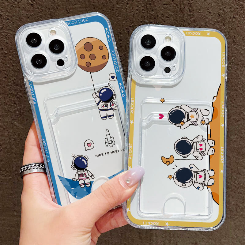 เคส Card Bag Cellphone For Huawei X9C X9B X9A Honor 200 Smart Magic 7 6 5 Lite X8C X8B X8A 4G X7C X7