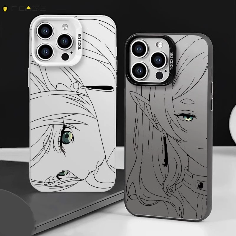 เคสโทรศัพท์ลายการ์ตูน สำหรับ Honor X9C X9B X9A X9 X8A X8B X7C X7A X7B X6C X6B X5 Plus 50 SE Magic 7 6 5 Pro 4 Lite thumbnail 3