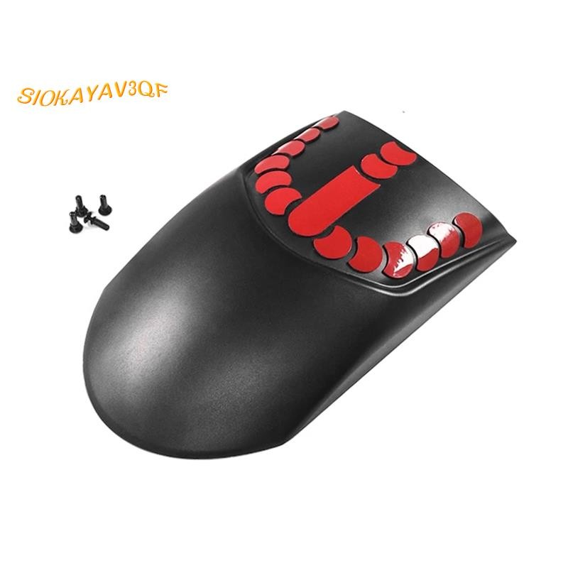 บังโคลนสําหรับ VFR 1200 X VFR1200X Crosstourer 2012-2015-