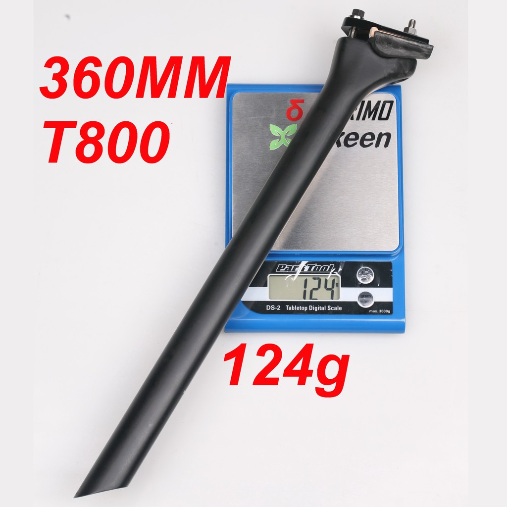 เหมาะสําหรับ GIANT GIANT หลักอานรูปตัว D FUSE DEFY REVOLT Princess XTC ESCAPE