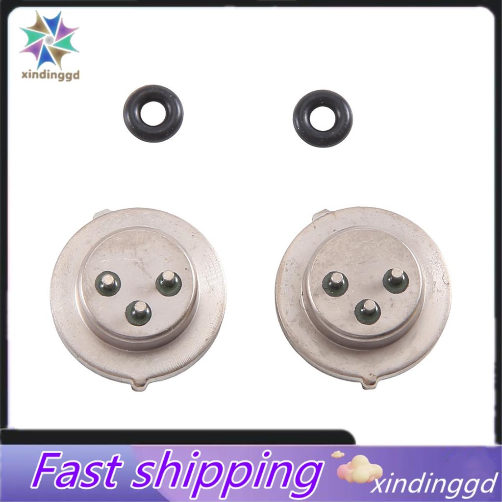 2 ชิ้นยานยนต์ 0DE 0GC DQ380 DQ381 เกียร์คลัทช์เซ็นเซอร์ความดันสําหรับ A3 Q3 TT R8 อะไหล่อุปกรณ์เสริม