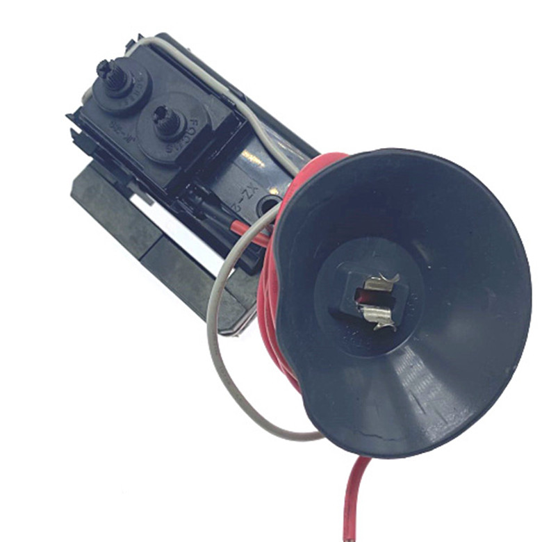 จัดส่งฟรีเหมาะสําหรับแพ็คแรงดันสูงที่สะดวกสบาย T21SA120 T21SA236 T21SA267 Pins 123/4810