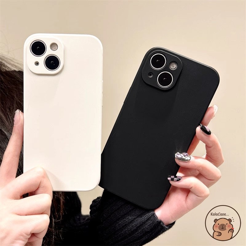 สําหรับ Samsung Galaxy A91 A81 F52 M52 M33 M31 M14 J7 Prime J6 J4 + J5 Pro S8 + S10 หมายเหตุ 20 ultr