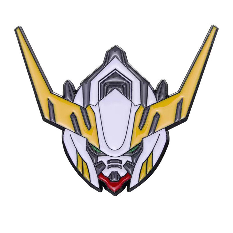 Thumbnail 6