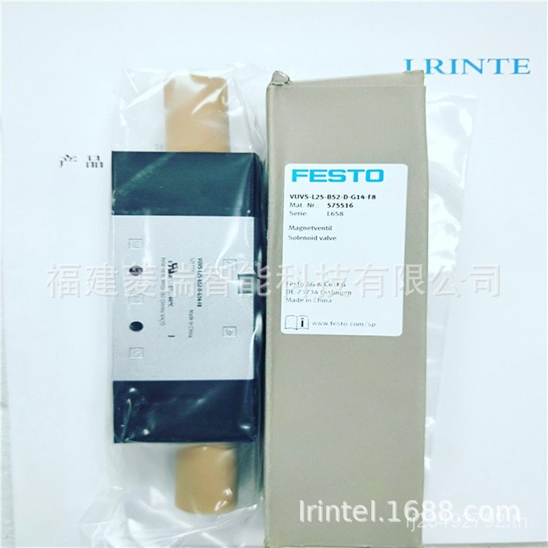 /วาล์วรวมแบบพาสเดี่ยว CKD3 วาล์วควบคุมนิวเมติก 4KB240-08-L-AC110VZ วาล์ว