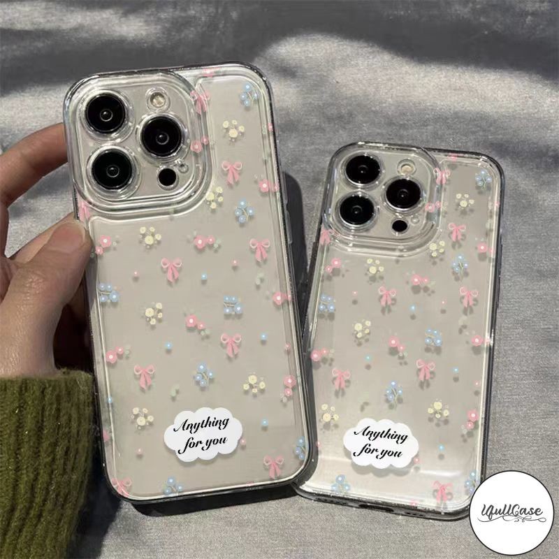 สำหรับIPhone 11 15 7Plus 13 12 16 14 Pro Max 8Plus XS X รูปที่ 5