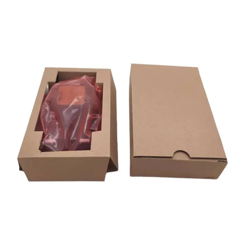 ตกลง6090001 เครื่องพิมพ์หัวพิมพ์ Fit สําหรับ Brother MFC J6715DW J6910DW J6710DW J6910CDW J5955DW J5