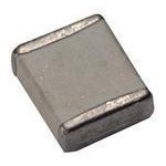 1812Y2K00102KXT [ตัวเก็บประจุเซรามิกหลายชั้น MLCC - SMD/SM