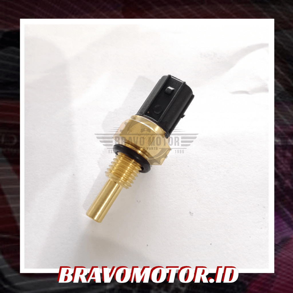 นําเข้าเซ็นเซอร์ 37870PLC ECT CRV RD4 CRV RD5