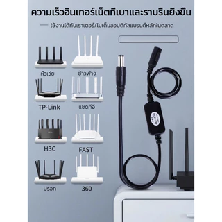🔥สินค้าขายดี🔥การเชื่อมต่อเครือข่าย โปรเตอร์/แมวแสง สายไฟ ฉลาด ปลั๊กปรับได้ ตั้งเวลาอัตโนมัติ การศึกษาออนไลน์ ตัวเชื่อมต่อไฟ สํานักงานออฟไลน์ ง่ายต่อการใช้ เชื่อมแพลตฟอร์ม ครอบครัว เป็นมิตรกับสิ่งแวดล้อม ทนทาน