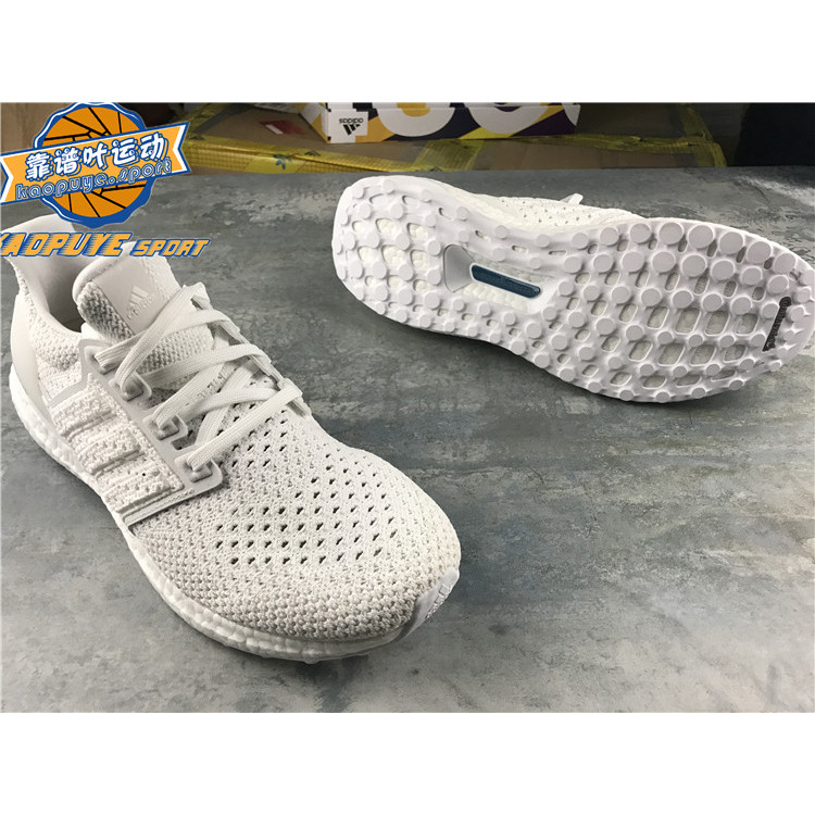 ADIDAS Ultra Boost G28965 BY8888 F36190 CG7081 CM8113 CM811