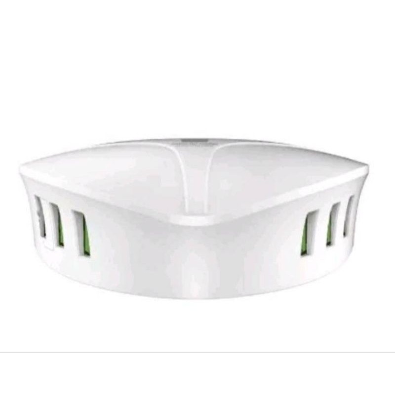 LDNIO​MULTI USB CHARGER พร้อมส่ง