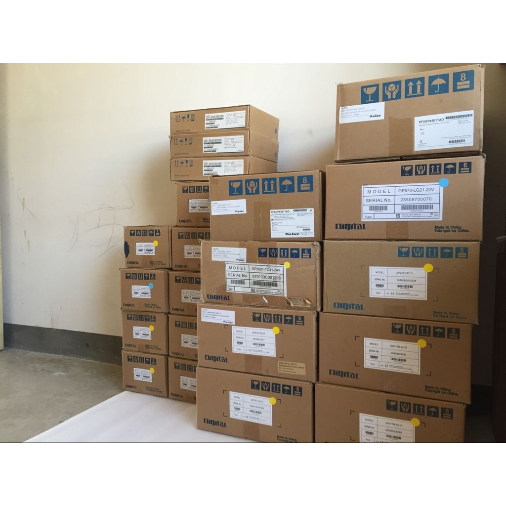 สไตล์ใหม่ดั้งเดิม PFXGP4301TADW