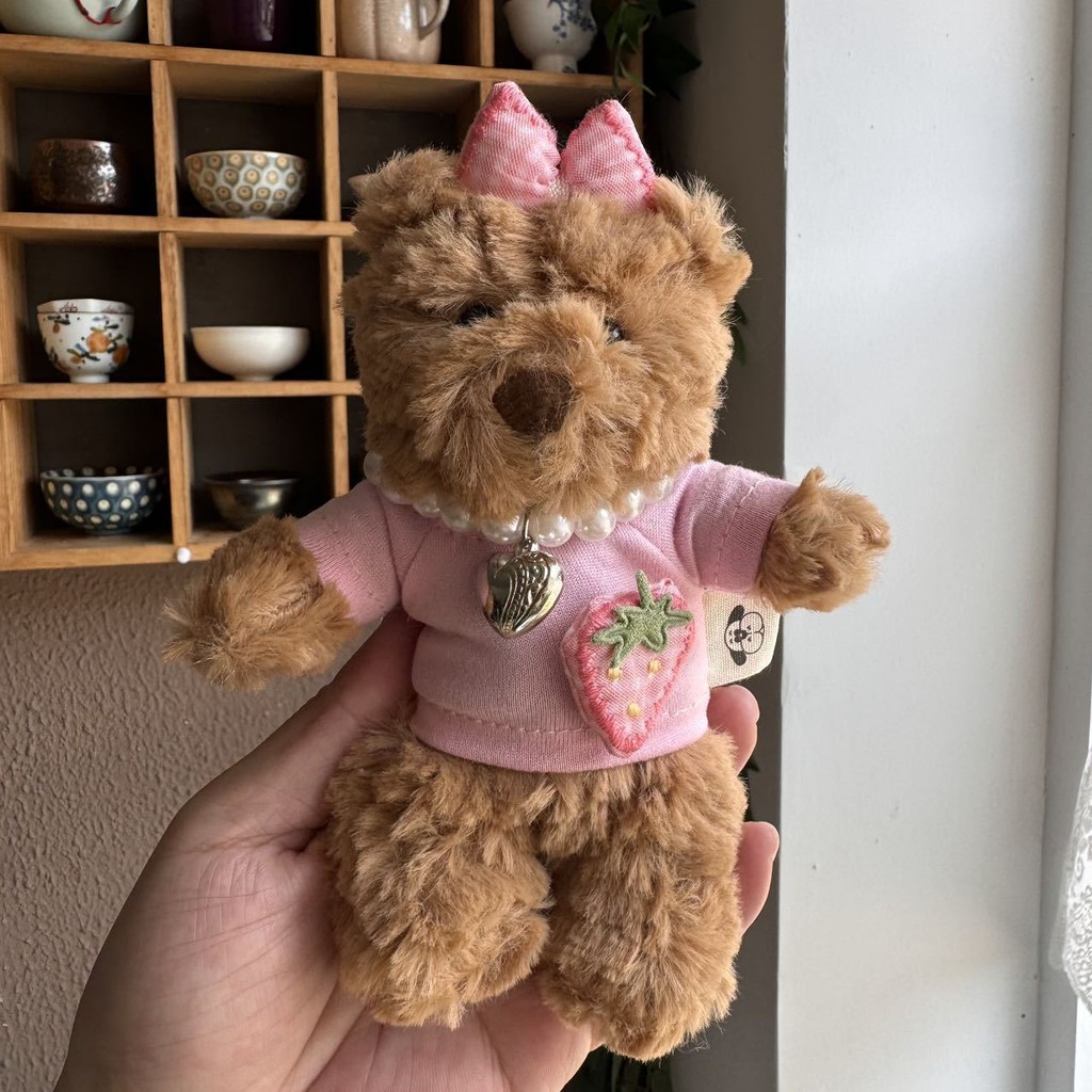 ข127 พรีเมี่ยมกรงเล็บเครนตุ๊กตาคว้าตุ๊กตาตุ๊กตาของเล่นตุ๊กตาแต่งงานโยนตุ๊กตา#WW0911#